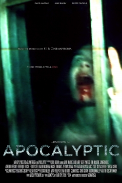 watch free Apocalyptic hd online