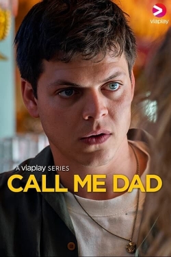 watch free Call Me Dad hd online
