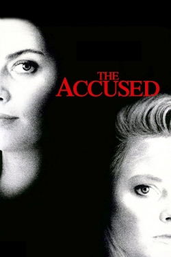watch free The Accused hd online