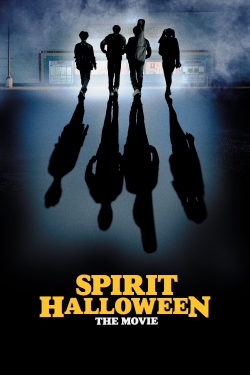 watch free Spirit Halloween: The Movie hd online