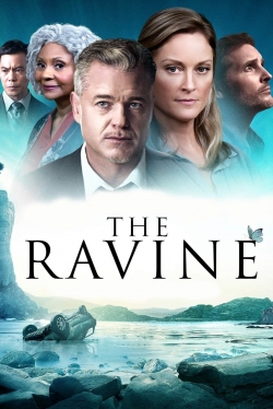 watch free The Ravine hd online