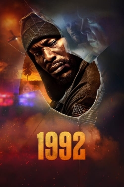 watch free 1992 hd online