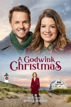watch free A Godwink Christmas hd online