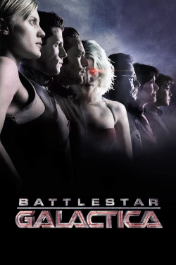 watch free Battlestar Galactica hd online