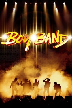 watch free Boy Band hd online