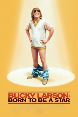 watch free Bucky Larson: Born to Be a Star hd online
