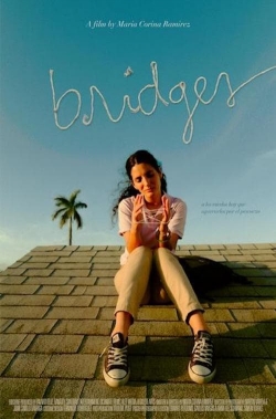 watch free Bridges hd online