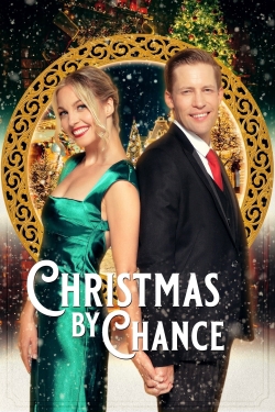 watch free Christmas by Chance hd online