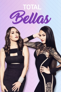 watch free Total Bellas hd online