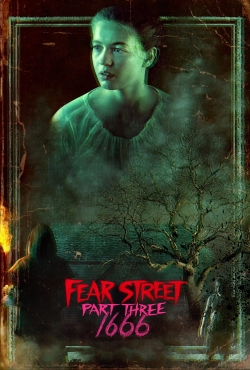 watch free Fear Street: 1666 hd online