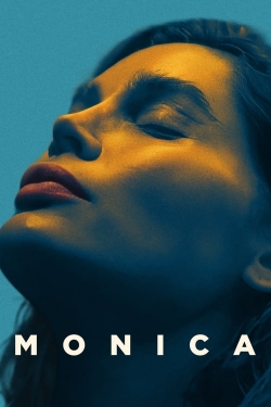 watch free Monica hd online