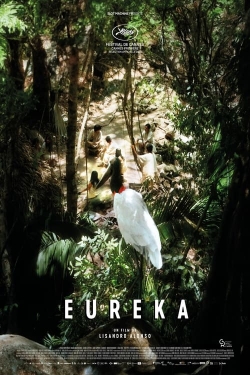 watch free Eureka hd online