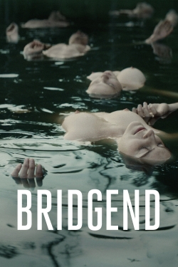 watch free Bridgend hd online