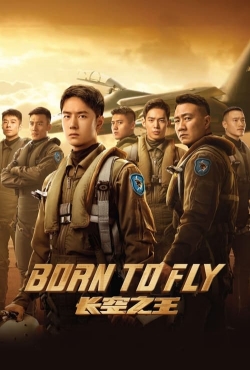 watch free Born to Fly hd online