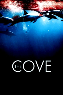 watch free The Cove hd online