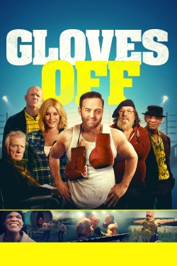 watch free Gloves Off hd online