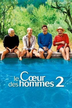 watch free Frenchmen 2 hd online