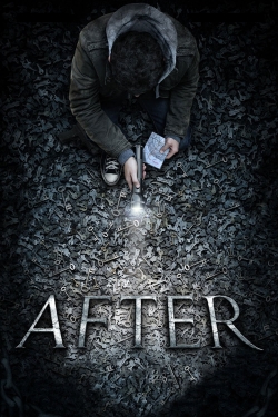 watch free After hd online