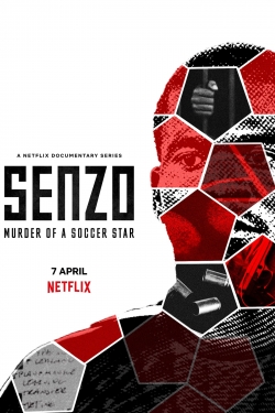 watch free Senzo: Murder of a Soccer Star hd online