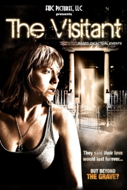 watch free The Visitant hd online