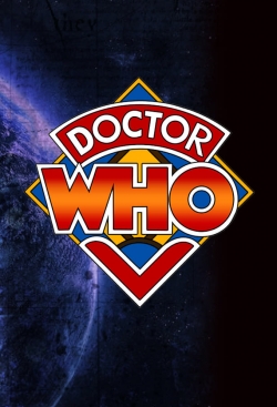 watch free Doctor Who hd online