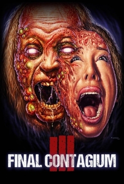 watch free Ill: Final Contagium hd online