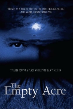 watch free The Empty Acre hd online