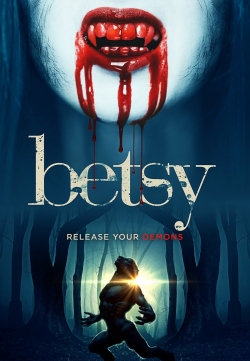 watch free Betsy hd online