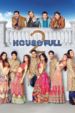 watch free Housefull 2 hd online