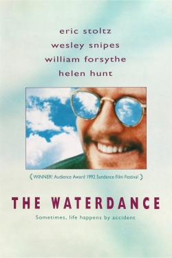 watch free The Waterdance hd online