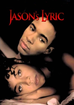 watch free Jason's Lyric hd online