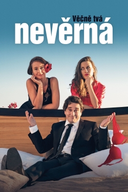 watch free Věčně tvá nevěrná hd online