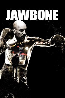 watch free Jawbone hd online
