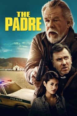 watch free The Padre hd online