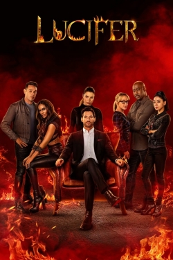 watch free Lucifer hd online