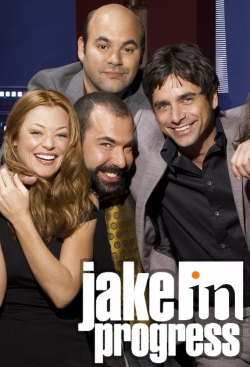 watch free Jake in Progress hd online