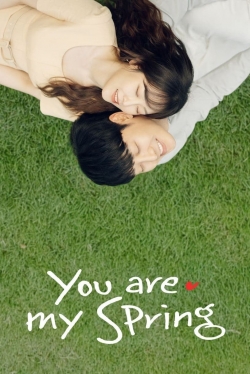 watch free You Are My Spring hd online