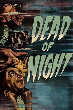 watch free Dead of Night hd online