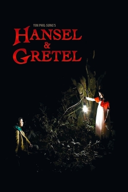 watch free Hansel & Gretel hd online
