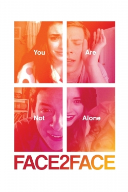 watch free Face 2 Face hd online