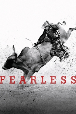 watch free Fearless hd online