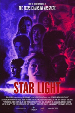 watch free Star Light hd online