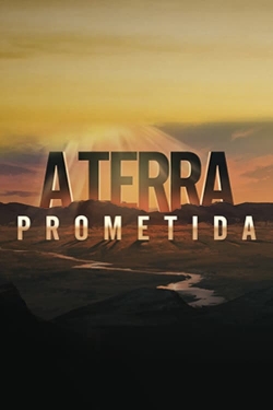 watch free A Terra Prometida hd online