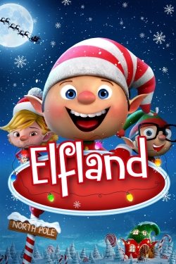 watch free Elfland hd online