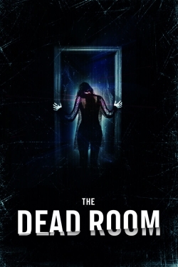 watch free The Dead Room hd online