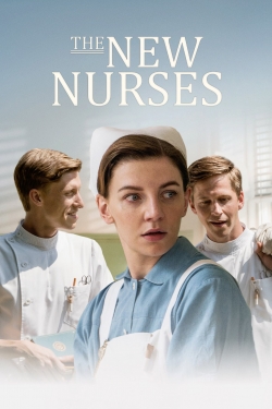 watch free The New Nurses hd online