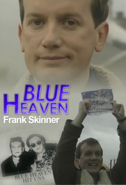 watch free Blue Heaven hd online