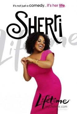 watch free Sherri hd online