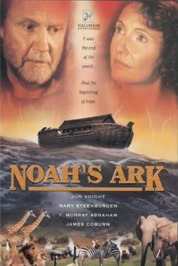 watch free Noah's Ark hd online