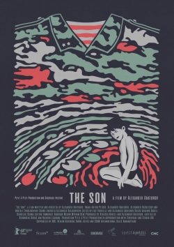 watch free The Son hd online